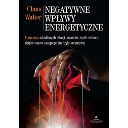 Negatywne wplywy energetyczne Claus Walter EK 500px