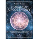 Horoskop urodzeniowy