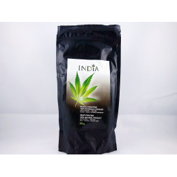 Białko konopne 250g