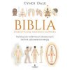 Biblia energetycznej anatomii czlowieka Cyndi Dale MK 500px