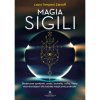 Magia sigili Laura Tempest Zakroff MK 500px