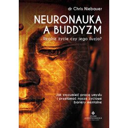 Neuronauka a buddyzm dr Chris Niebauer MK 500px