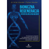 (Ebook) Bioniczna regeneracja