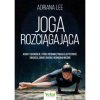 Joga rozciagajaca Adriana lee EK 500px