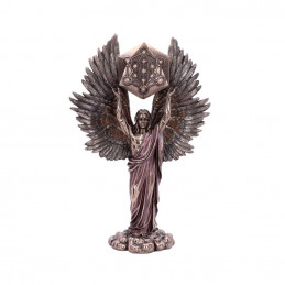Figura anioła METATRON (35 cm)