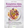 Kompletna dieta przeciwzapalna Leslie Langevin MK 500px