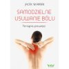 Samodzielne usuwanie bolu