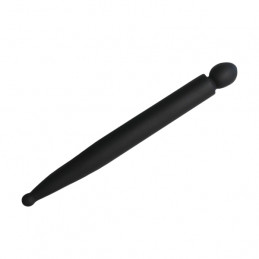 Długopis gua-sha czarny
