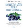 Ratunek dla mozgu wedlug Boskiego Lekarza Anthony William IK 800px