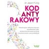 Kod antyrakowy Jason Fung