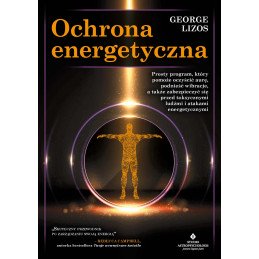 (Ebook) Ochrona energetyczna