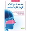 Oddychanie metoda Butejki Ralph Skuban EK 500px