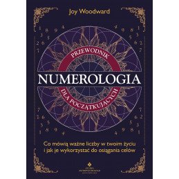 (Ebook) Numerologia....