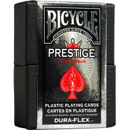 Bicycle PRESTIGE DURA-FLEX...