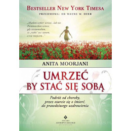 Egz. ekspozycyjny - Umrzeć...