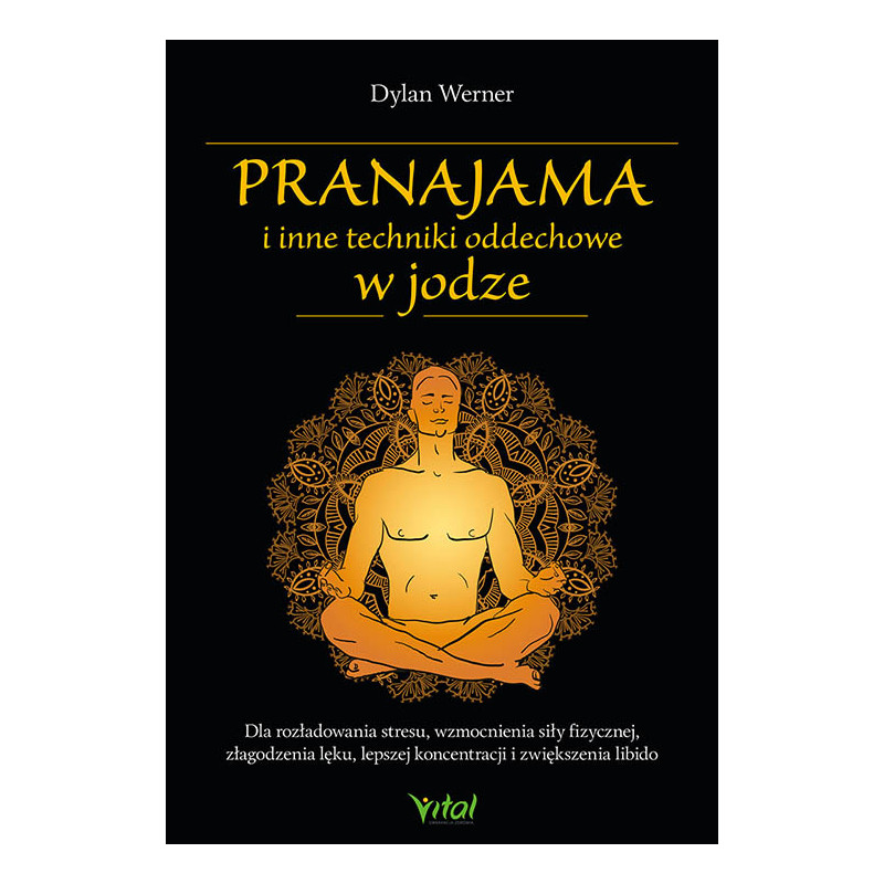 Pranajama i inne techniki oddechowe w jodze Dylan Werner MM 500px Pranajama i inne techniki oddechowe w jodze Dylan Werner MM 500px