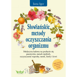 (Ebook) Słowiańskie metody...