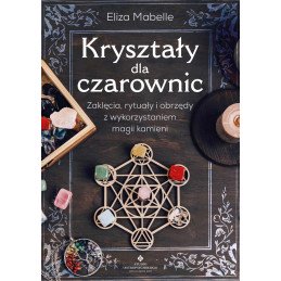 Krysztaly dla czarownic Eliza Mabelle EK 800px