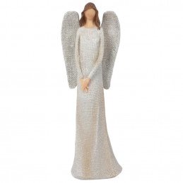 Figura anioła AURORA (29 cm)