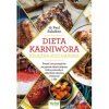 Dieta karniwora ksiazka kucharska Paul Saladino MK 500px