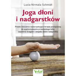 Joga dloni i nadgarstkow Lucia Nirmala Schmidt MK 500px