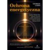 Ochrona energetyczna George Lizos
