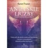 Anielskie liczby dla poczatkujacych Karen Frazier EK 800px