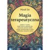 Magia terapeutyczna Mandi Em EK 500px