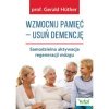wzmocnij pamiec