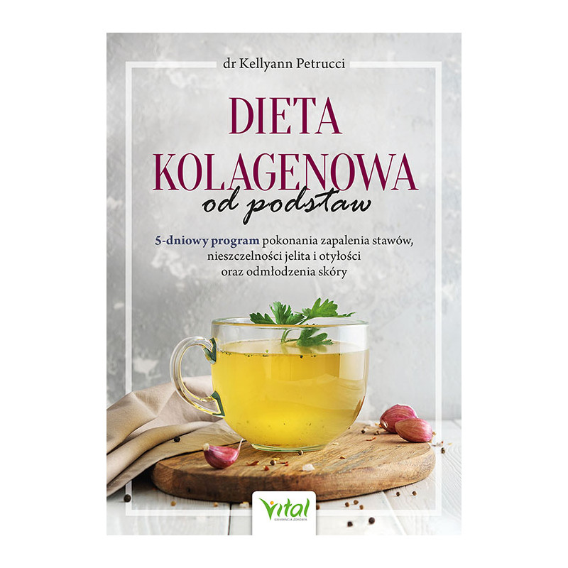 Dieta kolagenowa od podstaw Kellyann Petrucci KM 500 px