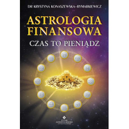 Astrologia Finansowa