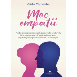 Moc empatii Krista Carpenter MG 500px