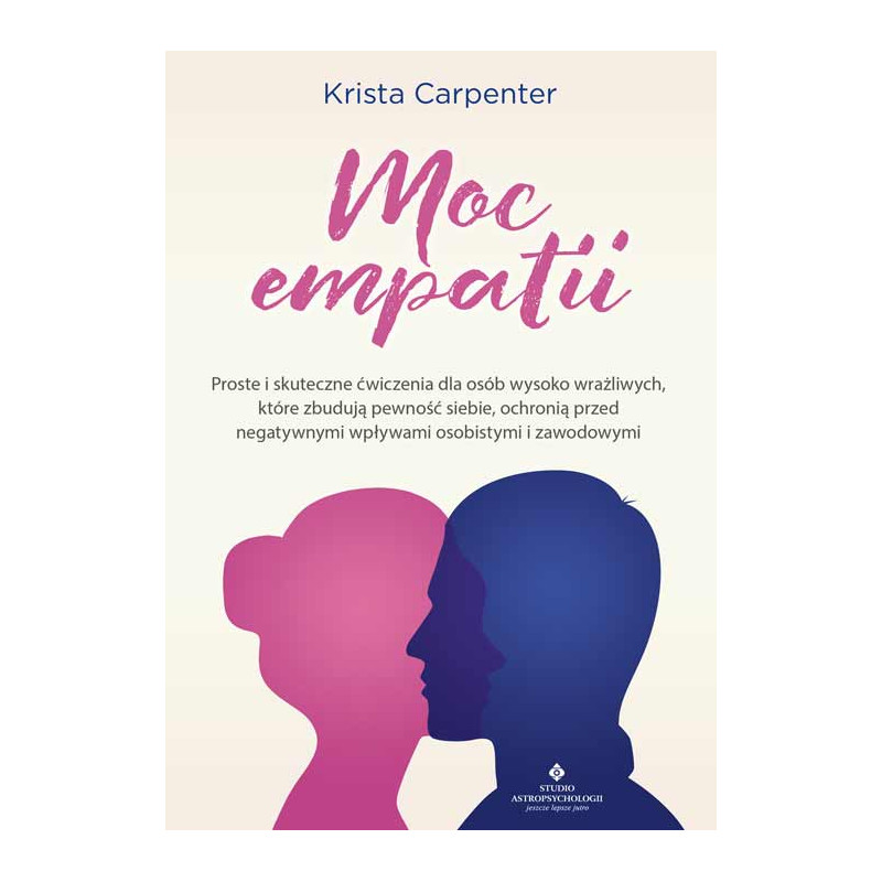 Moc empatii Krista Carpenter MG 500px
