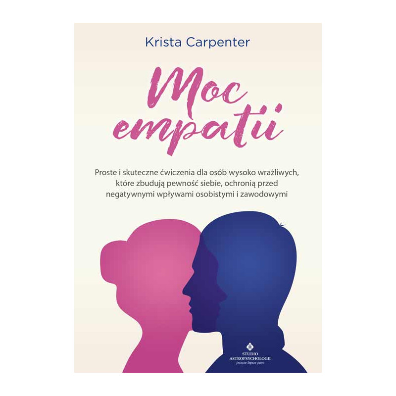 Moc empatii Krista Carpenter MG 500px Moc empatii Krista Carpenter MG 500px