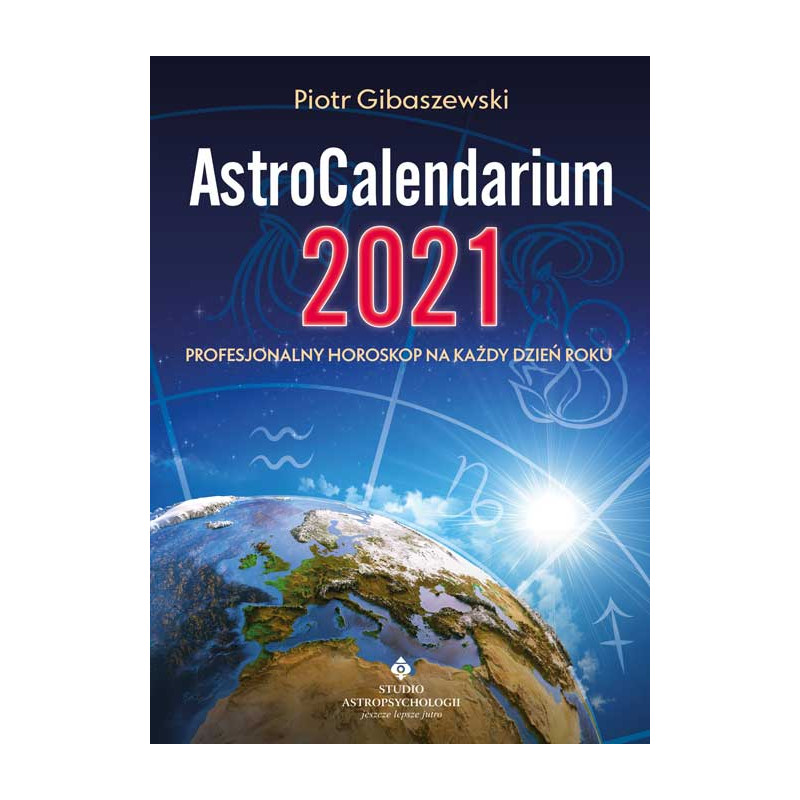 AstroCalendarium 2021 Piotr Gibaszewski MG 500px