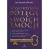 Wykorzystaj potege swoich emocji Melanie Dean MM 500px