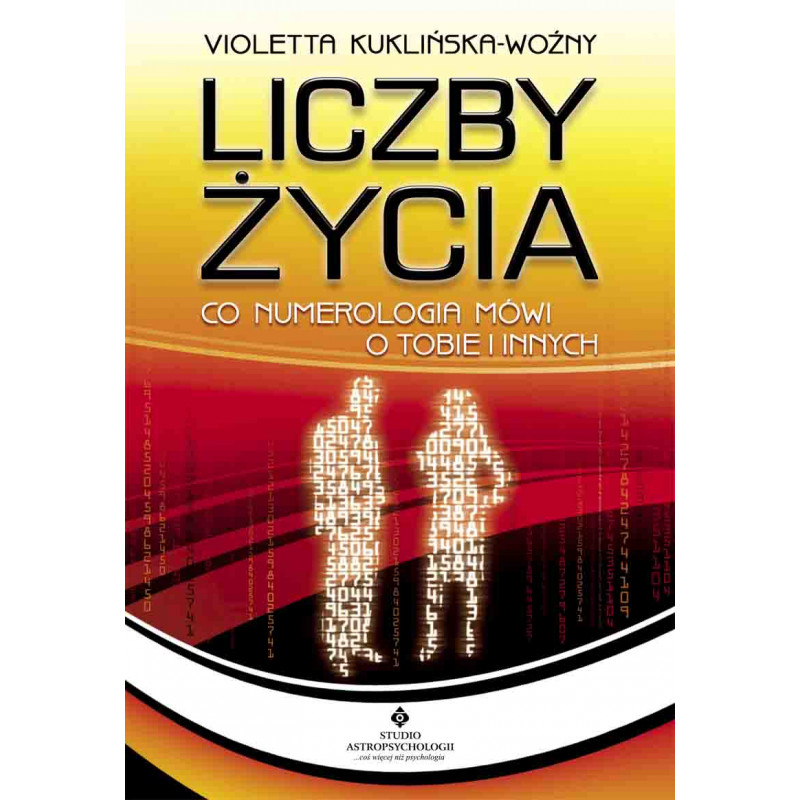 Liczby zycia