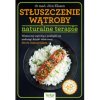 Stluszczenie watroby naturalne terapie Jorn Klasen