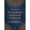 5 minutowe medytacje z intencja Anusha Wijeyakumar MM 500px