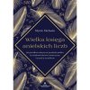 Wielka ksiega anielskich liczb Mystic Michaela