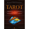 tarot doktryna ezoteryczna