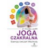 Joga czakralna