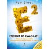 Energia do kwadratu