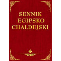 Sennik egipsko-chaldejski