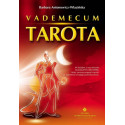 Vademecum Tarota