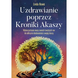 (Ebook) Uzdrawianie poprzez...