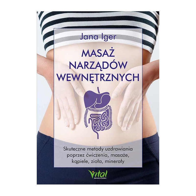Masaz narzadow wewnetrznych Jana Iger IK 500px Masaz narzadow wewnetrznych Jana Iger IK 500px