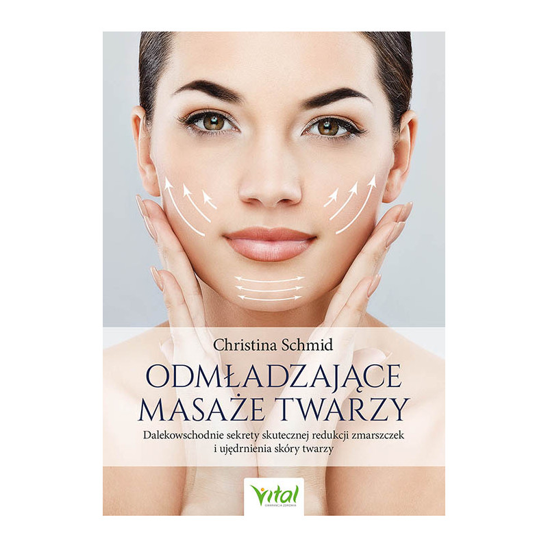 Odmladzajace masaze twarzy Christina Schmid IK 500px