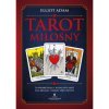 Tarot milosny Elliot Adam MK 500px