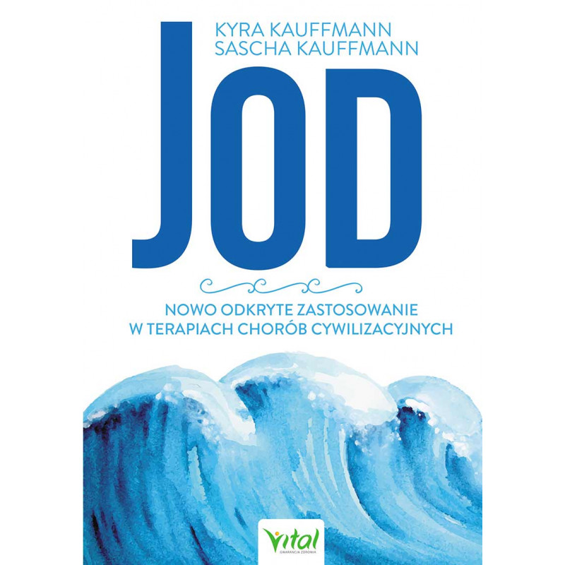 jod jod